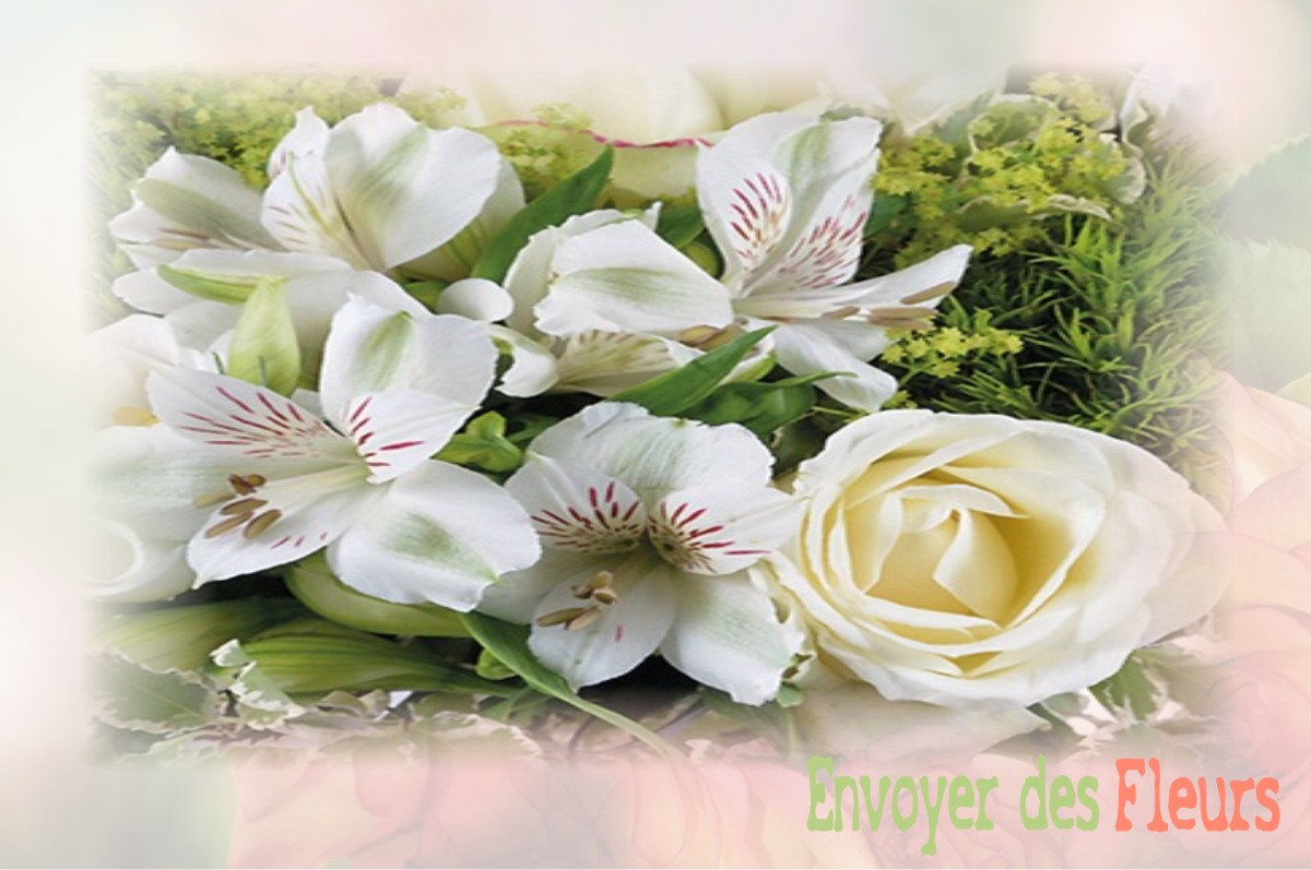 envoyer des fleurs à à AUGERVILLE-LA-RIVIERE