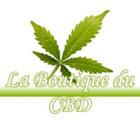 LA BOUTIQUE DU CBD AUGERVILLE-LA-RIVIERE 